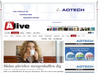 Billede fra historie