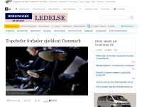 Billede fra historie