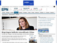 Billede fra historie