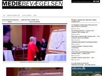 Billede fra historie