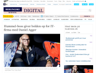 Billede fra historie