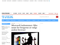 Billede fra historie