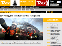 Billede fra historie