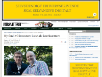 Billede fra historie