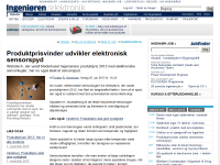 Billede fra historie