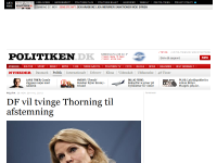 Billede fra historie