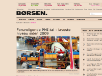 Billede fra historie