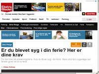 Billede fra historie