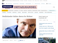 Billede fra historie