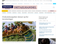 Billede fra historie