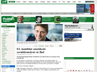 Billede fra historie