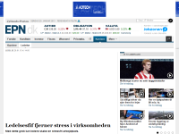 Billede fra historie