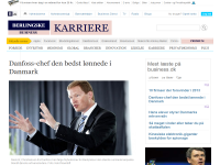 Billede fra historie
