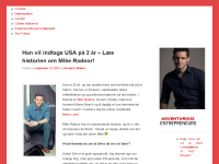 Billede fra historie