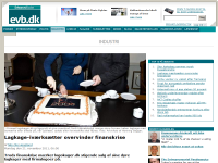 Billede fra historie