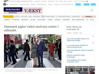 Billede fra historie