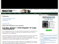 Billede fra historie