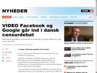 Billede fra historie