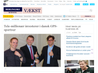 Billede fra historie
