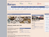 Billede fra historie