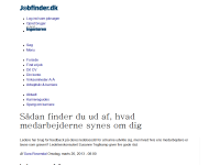 Billede fra historie