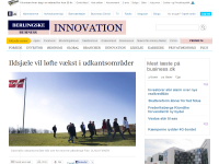 Billede fra historie