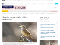 Billede fra historie