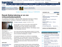 Billede fra historie
