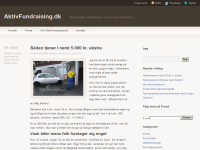 Billede fra historie