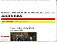 Billede fra historie