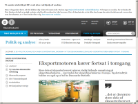 Billede fra historie
