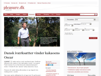 Billede fra historie