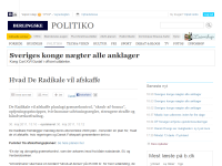 Billede fra historie