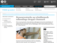 Billede fra historie