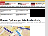 Billede fra historie