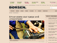 Billede fra historie
