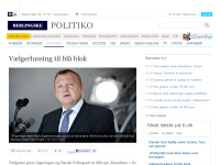 Billede fra historie