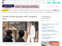 Billede fra historie