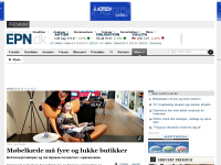 Billede fra historie