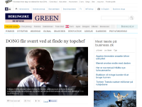 Billede fra historie