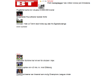 Billede fra historie