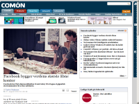 Billede fra historie