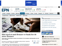 Billede fra historie