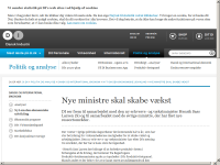 Billede fra historie