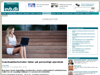 Billede fra historie