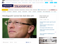 Billede fra historie
