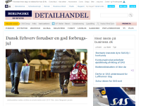 Billede fra historie