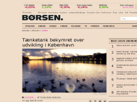 Billede fra historie