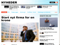 Billede fra historie