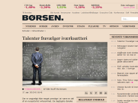 Billede fra historie